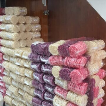 Rengginang mix 3 rasa (1)