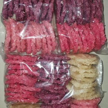 Rengginang mix 3 rasa (5)