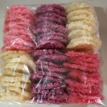 Rengginang mix 3 rasa (6)