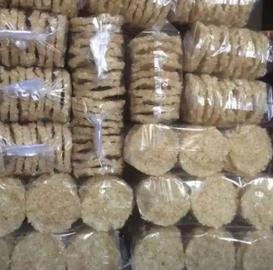 WhatsApp Image 2025-04-23 at 09.45.07